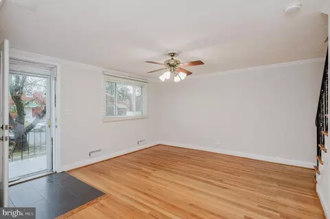7839 Harold Rd, Dundalk, MD 21222 photo 6