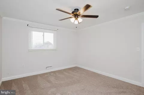 7839 Harold Rd, Dundalk, MD 21222 photo 18