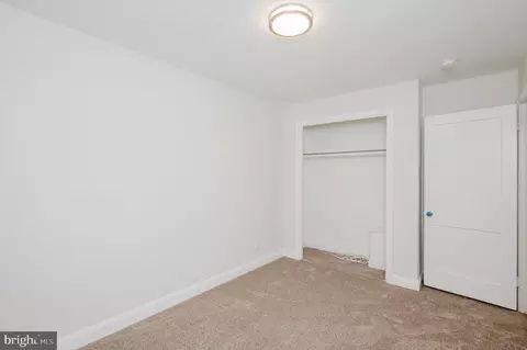 7839 Harold Rd, Dundalk, MD 21222 photo 24