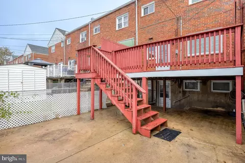 7839 Harold Rd, Dundalk, MD 21222 photo 43