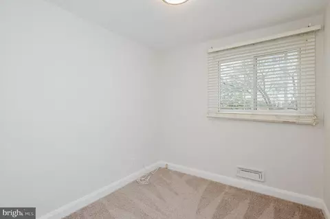7839 Harold Rd, Dundalk, MD 21222 photo 25