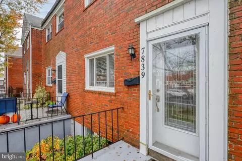 7839 Harold Rd, Dundalk, MD 21222 photo 48
