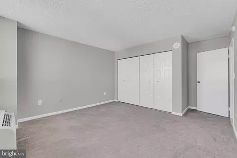 Bedroom - 205 E Joppa Rd #1902, Towson, MD 21286 photo 2 of 3