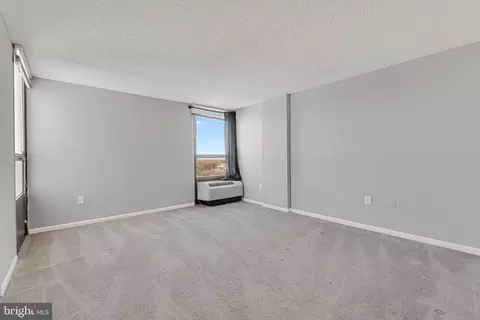 Other - 205 E Joppa Rd #1902, Towson, MD 21286 photo 5 of 6