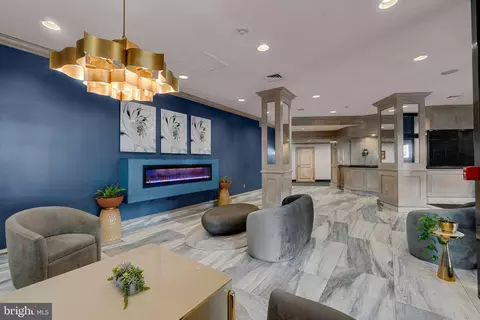 Other - 205 E Joppa Rd #1902, Towson, MD 21286 photo 2 of 6