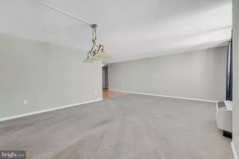Living - 205 E Joppa Rd #1902, Towson, MD 21286 photo 4 of 6
