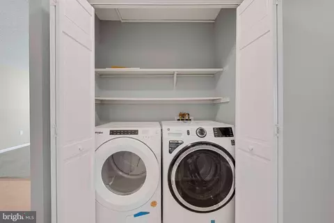 Other - 205 E Joppa Rd #1902, Towson, MD 21286 photo 3 of 6