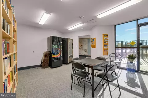 Other - 205 E Joppa Rd #1902, Towson, MD 21286 photo 6 of 6