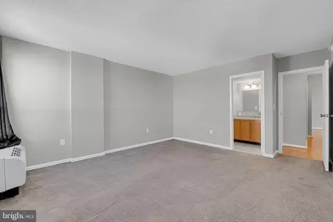 Other - 205 E Joppa Rd #1902, Towson, MD 21286 photo 4 of 6
