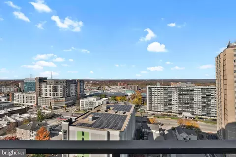 View/Area - 205 E Joppa Rd #1902, Towson, MD 21286 photo 1 of 1