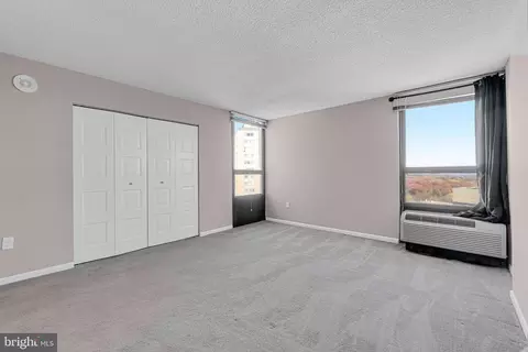 Bedroom - 205 E Joppa Rd #1902, Towson, MD 21286 photo 1 of 3