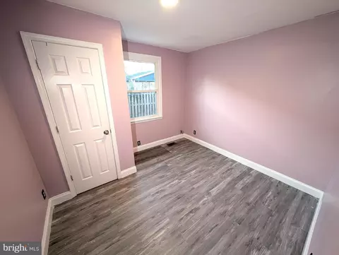 Other - 8102 Cornwall Rd, Dundalk, MD 21222 photo 5 of 14