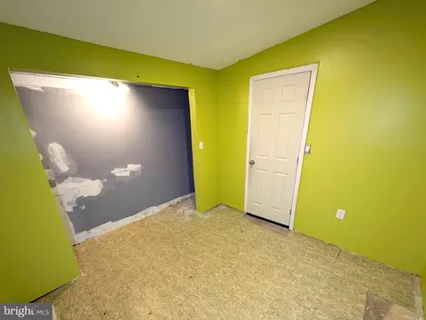 Other - 8102 Cornwall Rd, Dundalk, MD 21222 photo 7 of 14