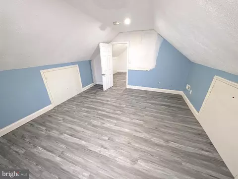 Other - 8102 Cornwall Rd, Dundalk, MD 21222 photo 10 of 14