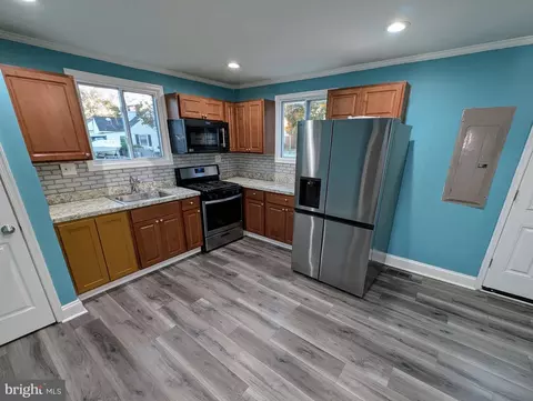 Other - 8102 Cornwall Rd, Dundalk, MD 21222 photo 2 of 14