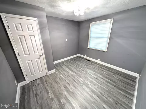 Other - 8102 Cornwall Rd, Dundalk, MD 21222 photo 3 of 14