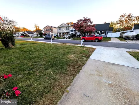 Other - 8102 Cornwall Rd, Dundalk, MD 21222 photo 14 of 14