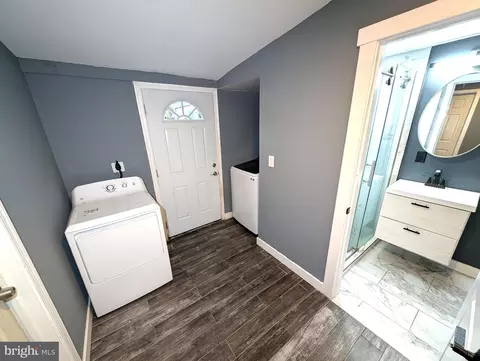 Other - 8102 Cornwall Rd, Dundalk, MD 21222 photo 6 of 14