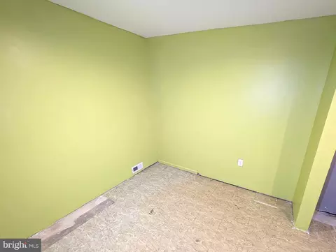 Other - 8102 Cornwall Rd, Dundalk, MD 21222 photo 8 of 14
