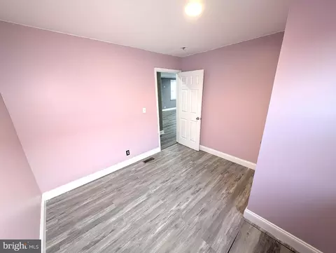 Bedroom - 8102 Cornwall Rd, Dundalk, MD 21222 photo 1 of 1