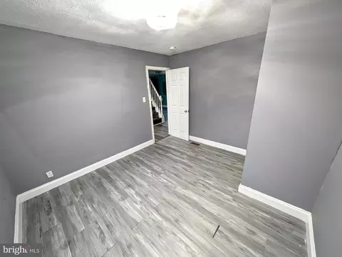 Other - 8102 Cornwall Rd, Dundalk, MD 21222 photo 4 of 14