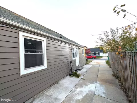 Other - 8102 Cornwall Rd, Dundalk, MD 21222 photo 11 of 14