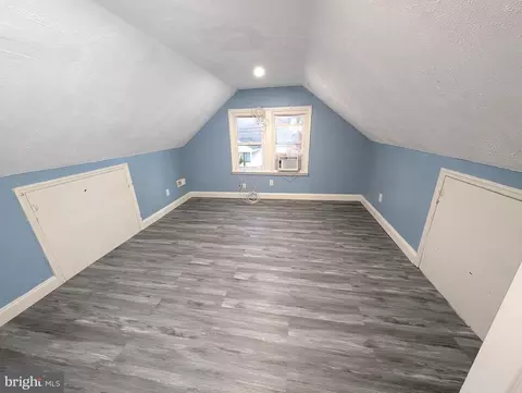 Other - 8102 Cornwall Rd, Dundalk, MD 21222 photo 9 of 14
