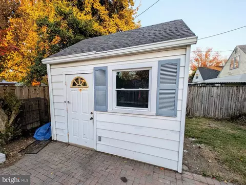 Other - 8102 Cornwall Rd, Dundalk, MD 21222 photo 12 of 14