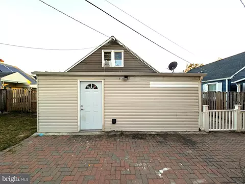 Other - 8102 Cornwall Rd, Dundalk, MD 21222 photo 13 of 14