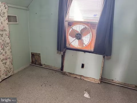 2917 Wells Ave, Sparrows Point, MD 21219 photo 20