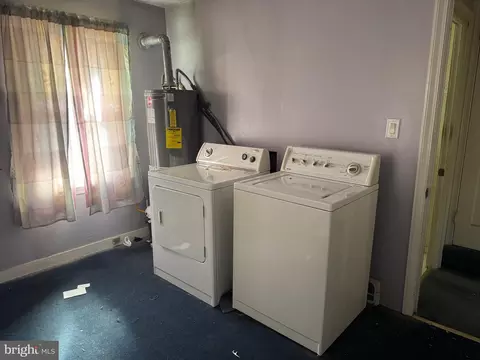 2917 Wells Ave, Sparrows Point, MD 21219 photo 18