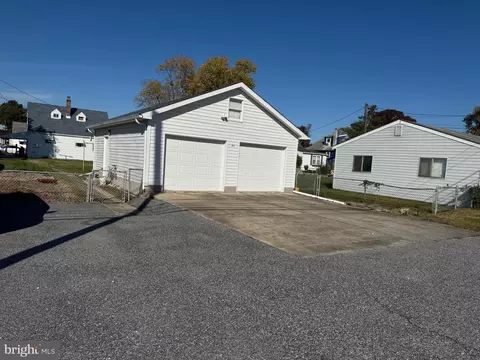 2917 Wells Ave, Sparrows Point, MD 21219 photo 7