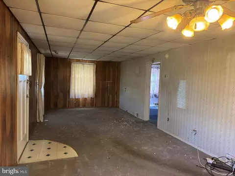 2917 Wells Ave, Sparrows Point, MD 21219 photo 15