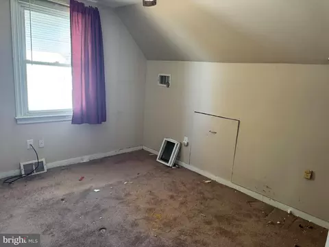 2917 Wells Ave, Sparrows Point, MD 21219 photo 22
