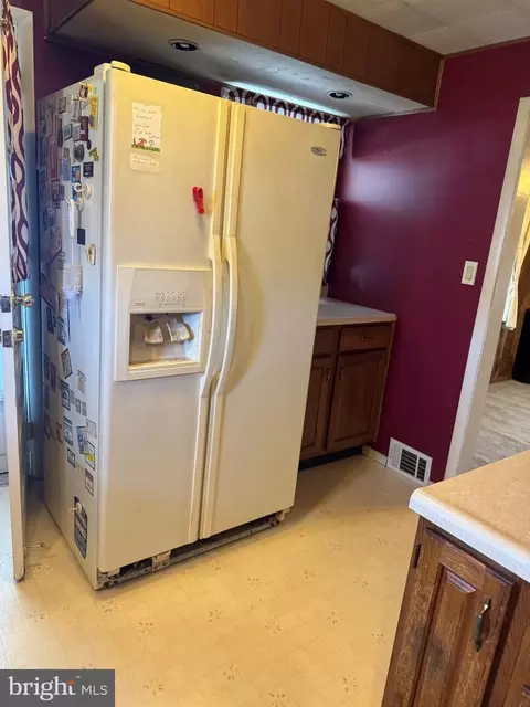 2917 Wells Ave, Sparrows Point, MD 21219 photo 12