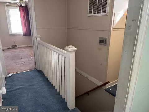 2917 Wells Ave, Sparrows Point, MD 21219 photo 25