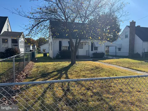 2917 Wells Ave, Sparrows Point, MD 21219 photo 3