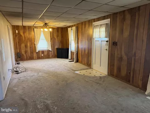 2917 Wells Ave, Sparrows Point, MD 21219 photo 17