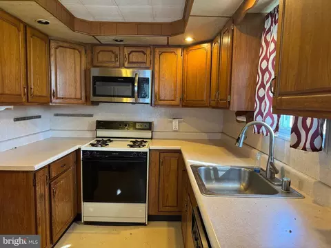 2917 Wells Ave, Sparrows Point, MD 21219 photo 11