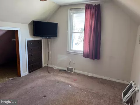 2917 Wells Ave, Sparrows Point, MD 21219 photo 23