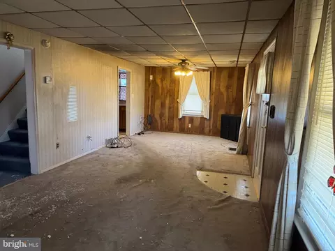 2917 Wells Ave, Sparrows Point, MD 21219 photo 16