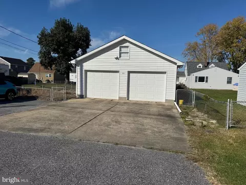 2917 Wells Ave, Sparrows Point, MD 21219 photo 8