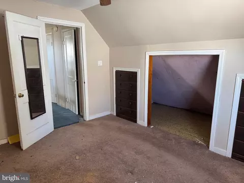 2917 Wells Ave, Sparrows Point, MD 21219 photo 24