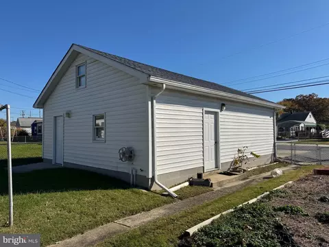 2917 Wells Ave, Sparrows Point, MD 21219 photo 6