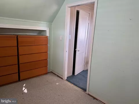 2917 Wells Ave, Sparrows Point, MD 21219 photo 21