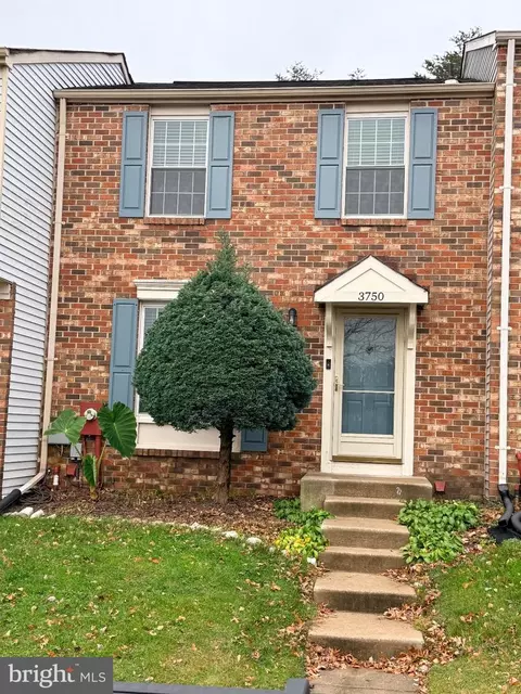 3750 Timahoe, Nottingham, MD 21236