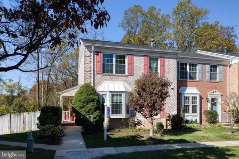 80 Open Gate Ct, Nottingham, MD 21236