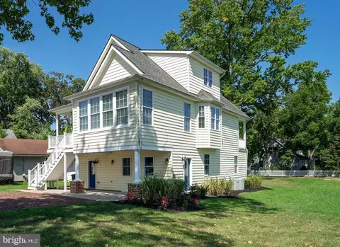 108 Essex Homes For Sale & Essex, MD Real Estate - Movoto