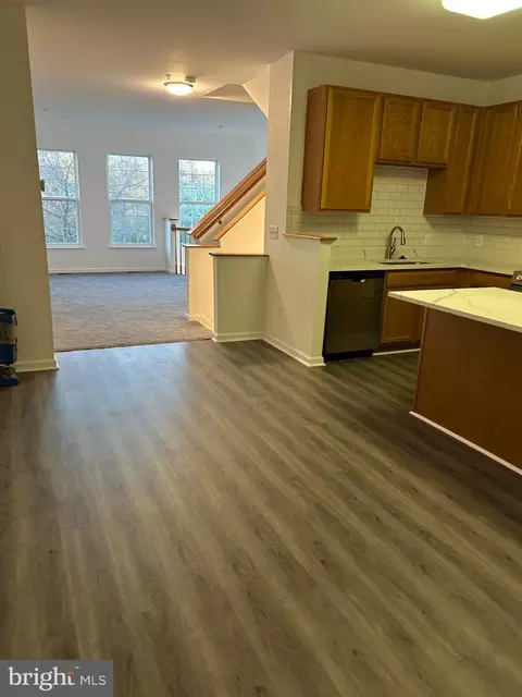 662 Luthardt Rd, Middle River, MD 21220 photo 22