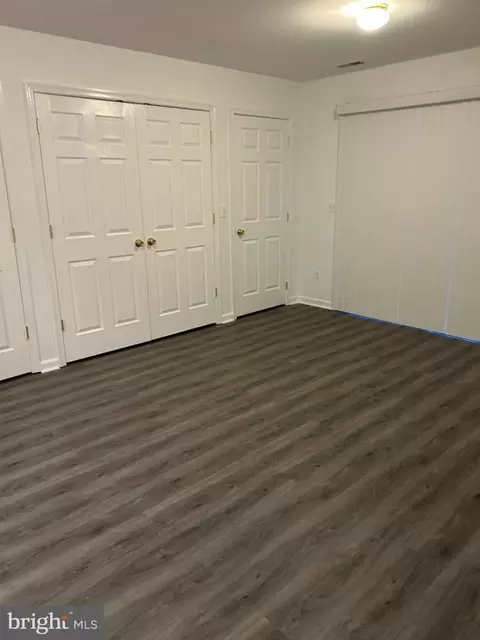 662 Luthardt Rd, Middle River, MD 21220 photo 9